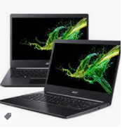 Laptop Acer Lazada