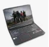 Acer Nitro 5 AN515 55 73G3