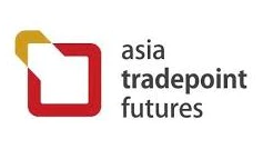 PT Asia Trade Point
