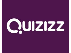 Cara Gunakan Aplikasi Quizizz