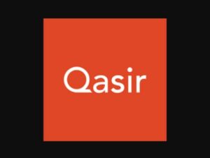 Aplikasi Qasir, Bagaimana Cara Menggunakannya?