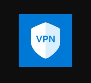 Cara Gunakan VPN Dengan Benar