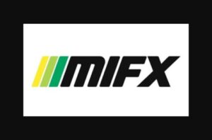 Cara Menginstall Trading Central di Aplikasi MIFX