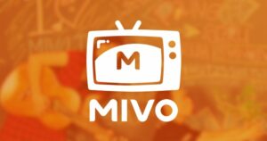 Cara Menonton TV Di Android Dengan Apk Mivo