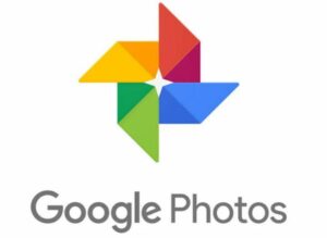 Mau Tahu Caranya Hapus Foto Pada Google Photos ?