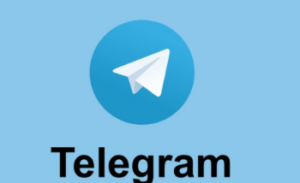 Cara Hapus Akun Telegramv