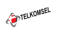 Cara Alihkan Panggilan Telepon Telkomsel