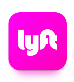 Review Aplikasi Lyft