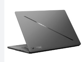 Review Asus Rog Zephyrus G14