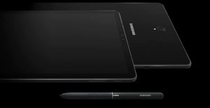 TABLET ANDROID SAMSUNG