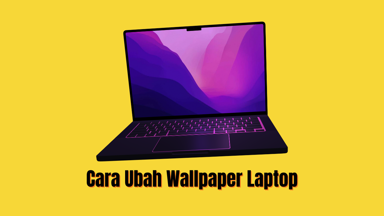 cara-ubah-wallpaper-laptop-windows-11-computers-imagesee