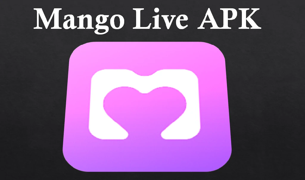 Mango live