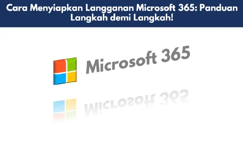 Microsoft 365