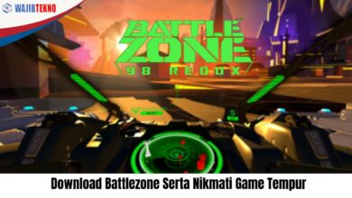 Battlezone