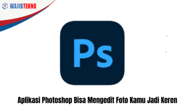 Photoshop