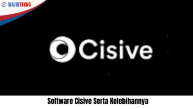 Software Cisive