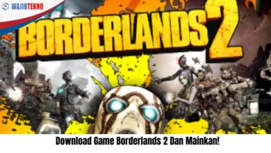 Borderlands 2