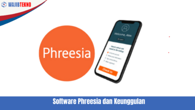 Software Phreesia