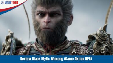 Black Myth Wukong