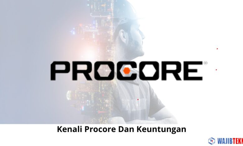 Procore