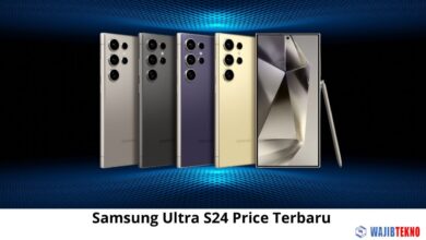 Samsung Ultra S24 Price