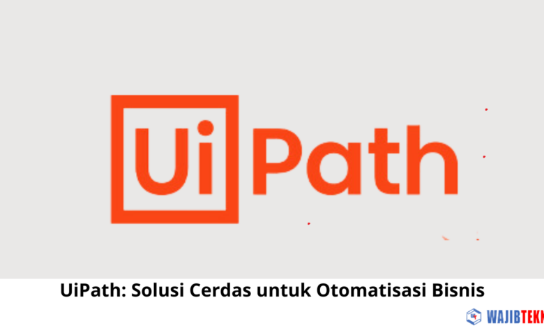 UiPath