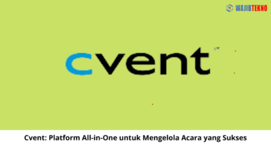 Cvent