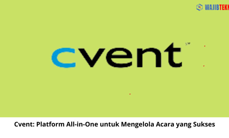 Cvent