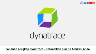 Dynatrace