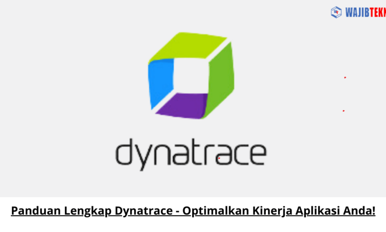 Dynatrace