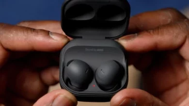 Samsung Galaxy Buds Pro