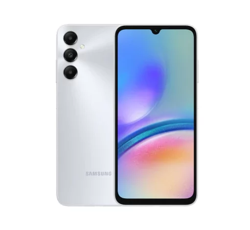 Samsung Galaxy A05s