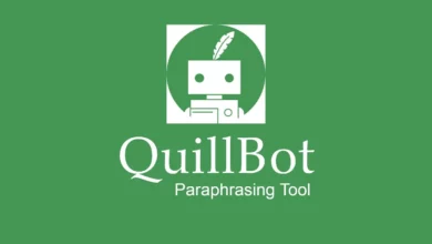 Software QuillBot untuk Parafrase: Solusi AI untuk Tulisan Profesional