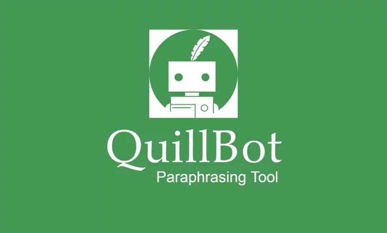 Software QuillBot untuk Parafrase: Solusi AI untuk Tulisan Profesional