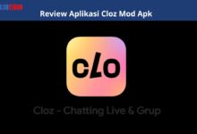 Aplikasi Cloz Apakah Aman