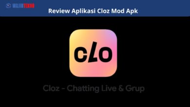 Aplikasi Cloz Apakah Aman