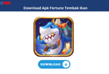 Download Apk Fortune Tembak Ikan