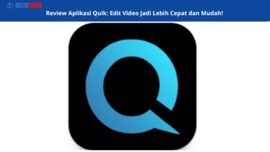 Review Aplikasi Quik