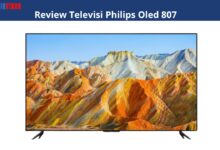 Review Televisi Xiaomi Mi Tv 6 Oled