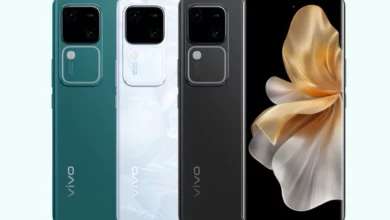 Vivo V30 5G