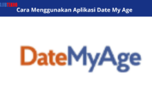 Cara Menggunakan Aplikasi Date My Age