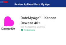 Review Aplikasi Date My Age 