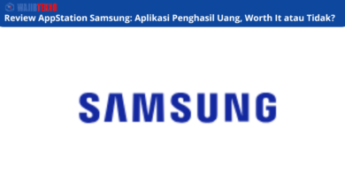 AppStation Samsung