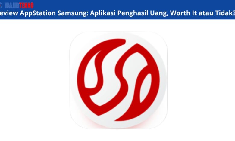 Sentuh Tanahku Login