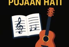 Chord Lagu Kangen Band Pujaan Hati