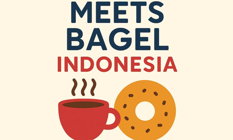 Coffee Meets Bagel Indonesia 1 Coffee Meets Bagel Indonesia