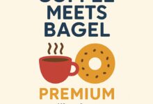 Coffee Meets Bagel Premium