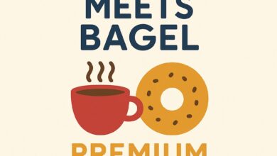 Coffee Meets Bagel Premium