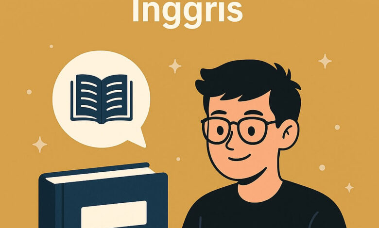 Kumpulan Cerita Pendek Bahasa Inggris Tentang Kehidupan Sehari Hari 1 Kumpulan Cerita Pendek Bahasa Inggris