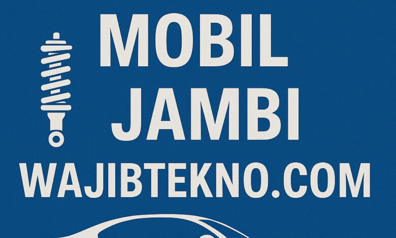 Service Kaki Kaki Mobil Jambi Paling Mantap 1 Service Kaki Kaki Mobil Jambi
